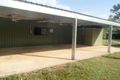 Property photo of 9 Lamandilla Road Herbert NT 0836
