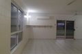 Property photo of 9 Lamandilla Road Herbert NT 0836