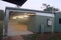 Property photo of 9 Lamandilla Road Herbert NT 0836