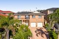 Property photo of 28 Platypus Way Blackbutt NSW 2529