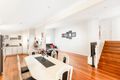 Property photo of 28 Platypus Way Blackbutt NSW 2529