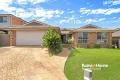 Property photo of 58 Highberry Street Woongarrah NSW 2259