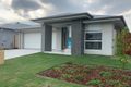 Property photo of 10 Butterleaf Crescent Pimpama QLD 4209