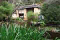 Property photo of 20 Weemala Drive Mitcham SA 5062