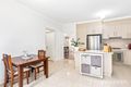 Property photo of 51 Mount Street Altona VIC 3018