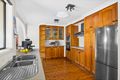 Property photo of 56 Madigan Boulevard Mount Warrigal NSW 2528