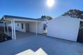 Property photo of 3 Pendlebury Road Cardiff NSW 2285