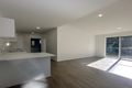 Property photo of 3 Pendlebury Road Cardiff NSW 2285