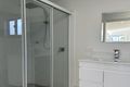 Property photo of 3 Pendlebury Road Cardiff NSW 2285