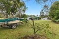 Property photo of 20 Crusher Park Drive Nambour QLD 4560