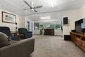 Property photo of 20 Crusher Park Drive Nambour QLD 4560