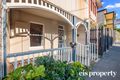 Property photo of 84 Goulburn Street Hobart TAS 7000