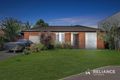 Property photo of 13 Tiber Close Werribee VIC 3030