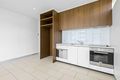 Property photo of 1001/555 Flinders Street Melbourne VIC 3000