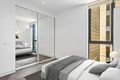 Property photo of 1001/555 Flinders Street Melbourne VIC 3000