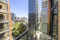 Property photo of 1001/555 Flinders Street Melbourne VIC 3000