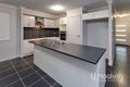 Property photo of 16 Bailey Street Yarrabilba QLD 4207