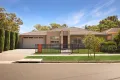 Property photo of 27 Lowan Road Windsor Gardens SA 5087