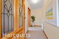 Property photo of 3/9-11 Loinah Road Montagu Bay TAS 7018