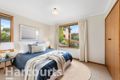 Property photo of 3/9-11 Loinah Road Montagu Bay TAS 7018