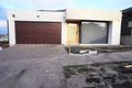 Property photo of 13 Igneous Road Craigieburn VIC 3064