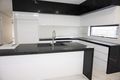 Property photo of 13 Igneous Road Craigieburn VIC 3064