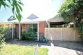 Property photo of 3/12 Benjamin Close Bundoora VIC 3083