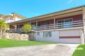 Property photo of 21 Far Street West Gladstone QLD 4680
