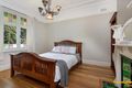 Property photo of 27 Broughton Street Concord NSW 2137