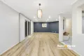 Property photo of 58 Highberry Street Woongarrah NSW 2259