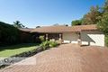 Property photo of 10 Clifftop Court Edgewater WA 6027