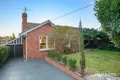 Property photo of 7 McGowan Avenue Preston VIC 3072