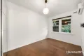 Property photo of 7 McGowan Avenue Preston VIC 3072