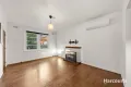 Property photo of 7 McGowan Avenue Preston VIC 3072