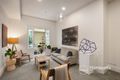 Property photo of 8/180 Little Collins Street Melbourne VIC 3000