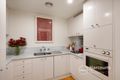 Property photo of 8/180 Little Collins Street Melbourne VIC 3000