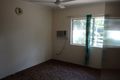 Property photo of 5/109 Old McMillans Road Coconut Grove NT 0810