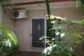 Property photo of 5/109 Old McMillans Road Coconut Grove NT 0810