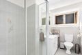 Property photo of 2/5 The Meridian Corlette NSW 2315