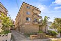 Property photo of 4/6 Second Avenue Maroubra NSW 2035