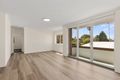 Property photo of 4/6 Second Avenue Maroubra NSW 2035