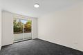 Property photo of 4/6 Second Avenue Maroubra NSW 2035
