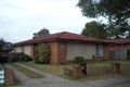 Property photo of 27 Wirilda Crescent Frankston North VIC 3200