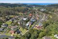 Property photo of 42 Sheffield Drive Terrigal NSW 2260