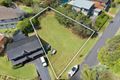 Property photo of 42 Sheffield Drive Terrigal NSW 2260