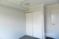 Property photo of 16 Bailey Street Yarrabilba QLD 4207