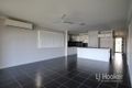 Property photo of 16 Bailey Street Yarrabilba QLD 4207