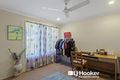 Property photo of 6 Appleby Close Kensington Grove QLD 4341