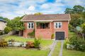 Property photo of 11 Dowling Street Bega NSW 2550