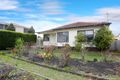 Property photo of 7 Crescent Street Noble Park VIC 3174